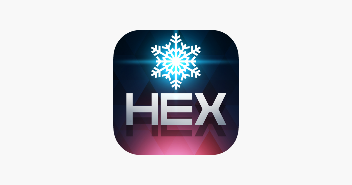 Games like HEX:99-Mercilessly Difficult, Daringly Addictive!