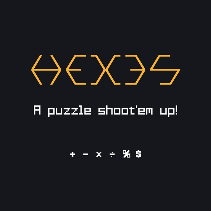 Games like HEXES