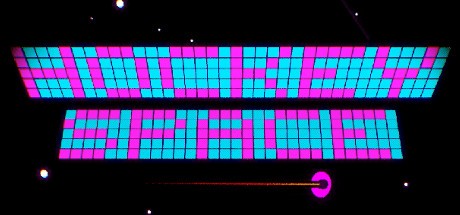 Games like HOCKEY SPACE