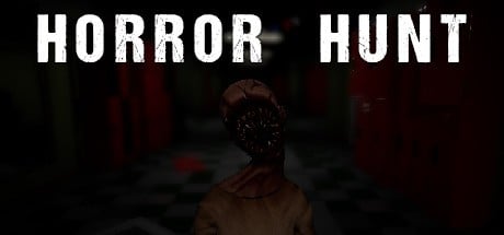 Games like Horror Hunt