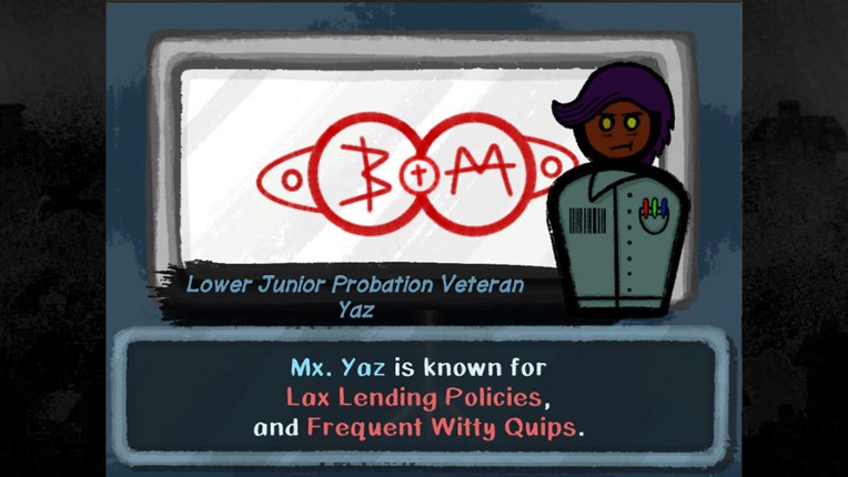 How to Win: Season One screenshot