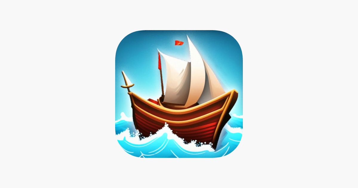 Games like Hyper Boat