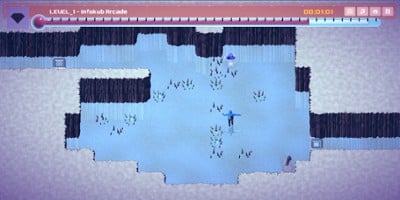 Ice Temple Image