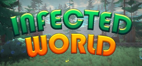 Games like Infected World