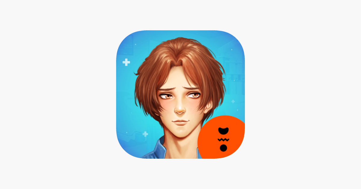 Games like Intensive Care, Hospital Story