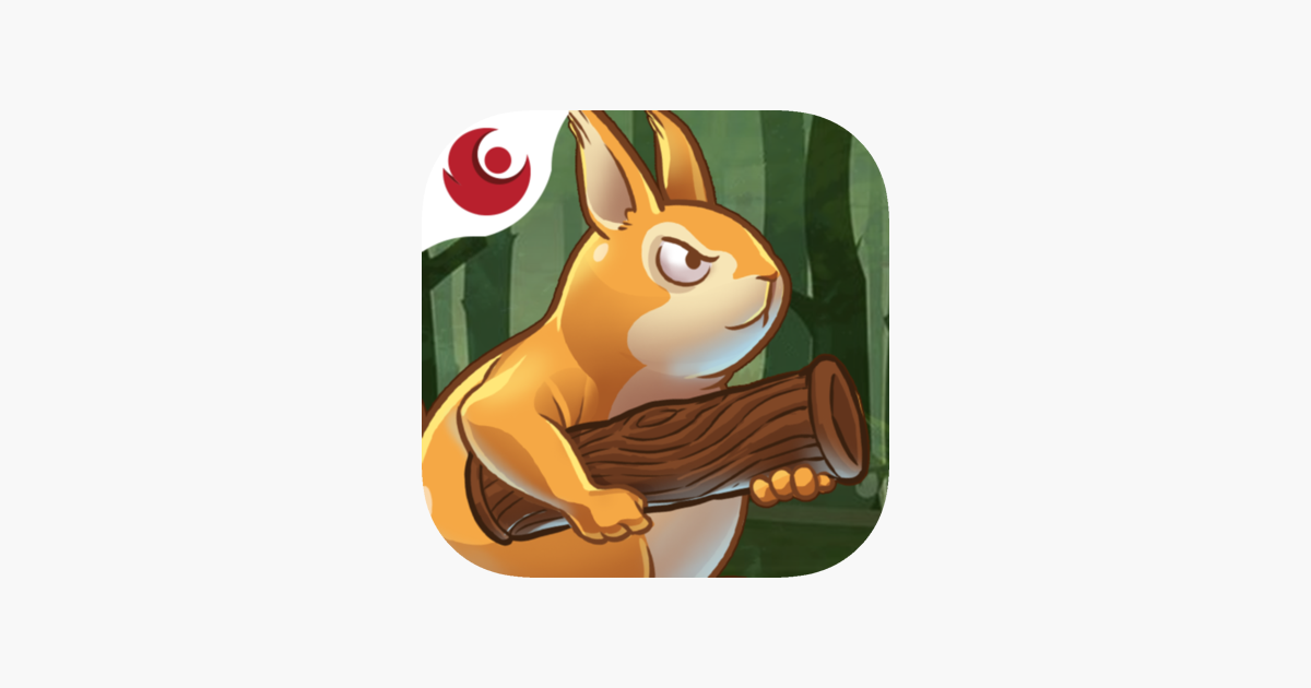 Games like Jungle War Defense