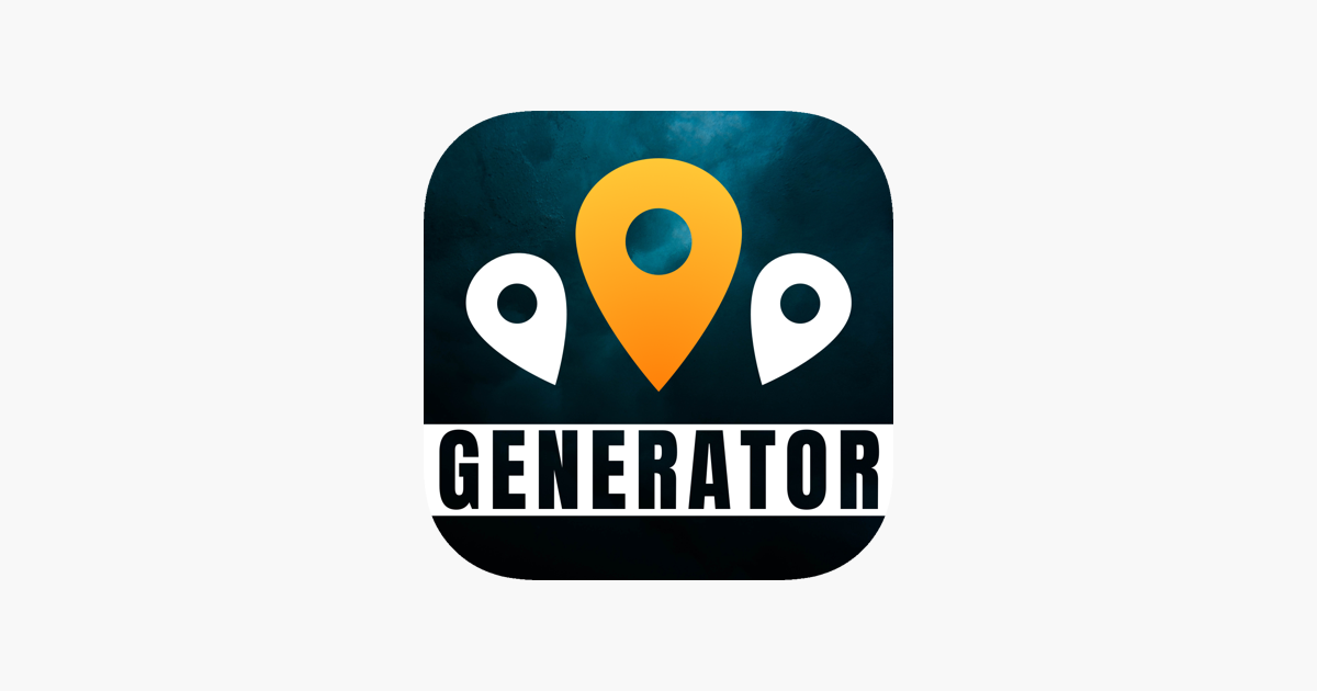 Games like Landing Spin for Warzone