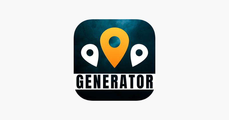 Landing Spin for Warzone Image