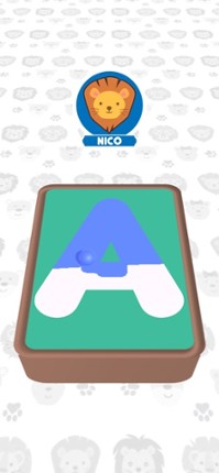 Learning Lions Image