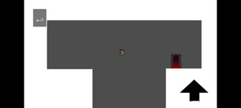 Level xoromi Image