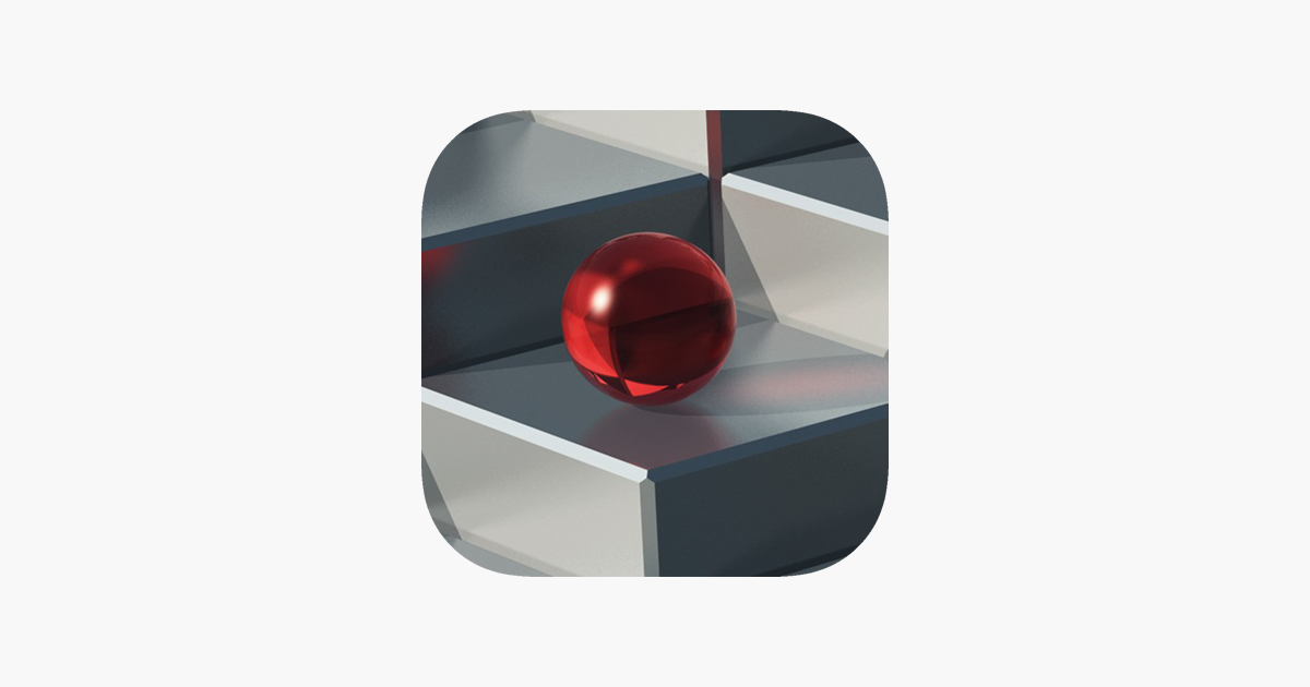 Games like Loner Ball