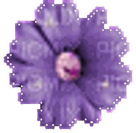 LOVE MEASURED IN JOULES Image