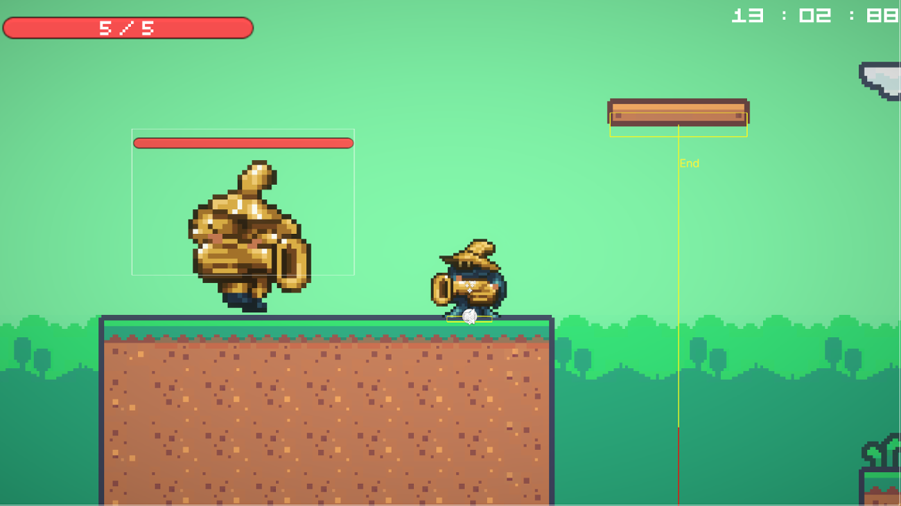 Games like LPDVM - Ahora es Personal