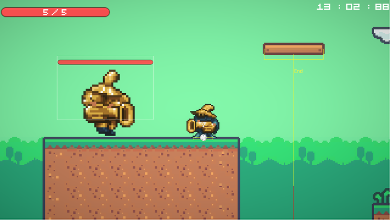 LPDVM - Ahora es Personal Image