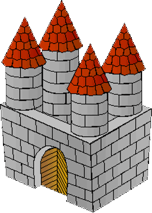 Medieval Battle (2007) Image