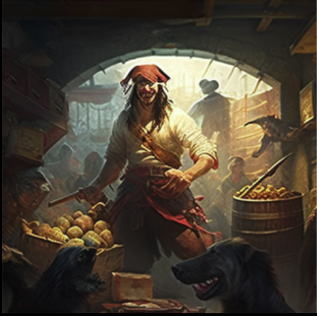 Games like Ne te débats pas contre le monde