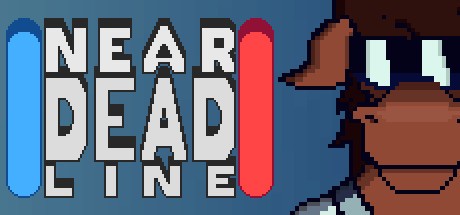 Games like NEAR DEADline