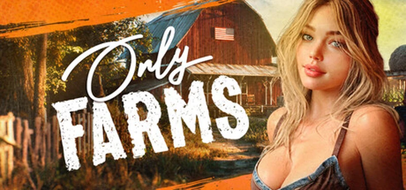 ONLY FARMS Image
