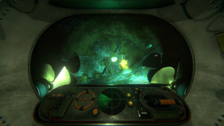 Operation A-Bis Image