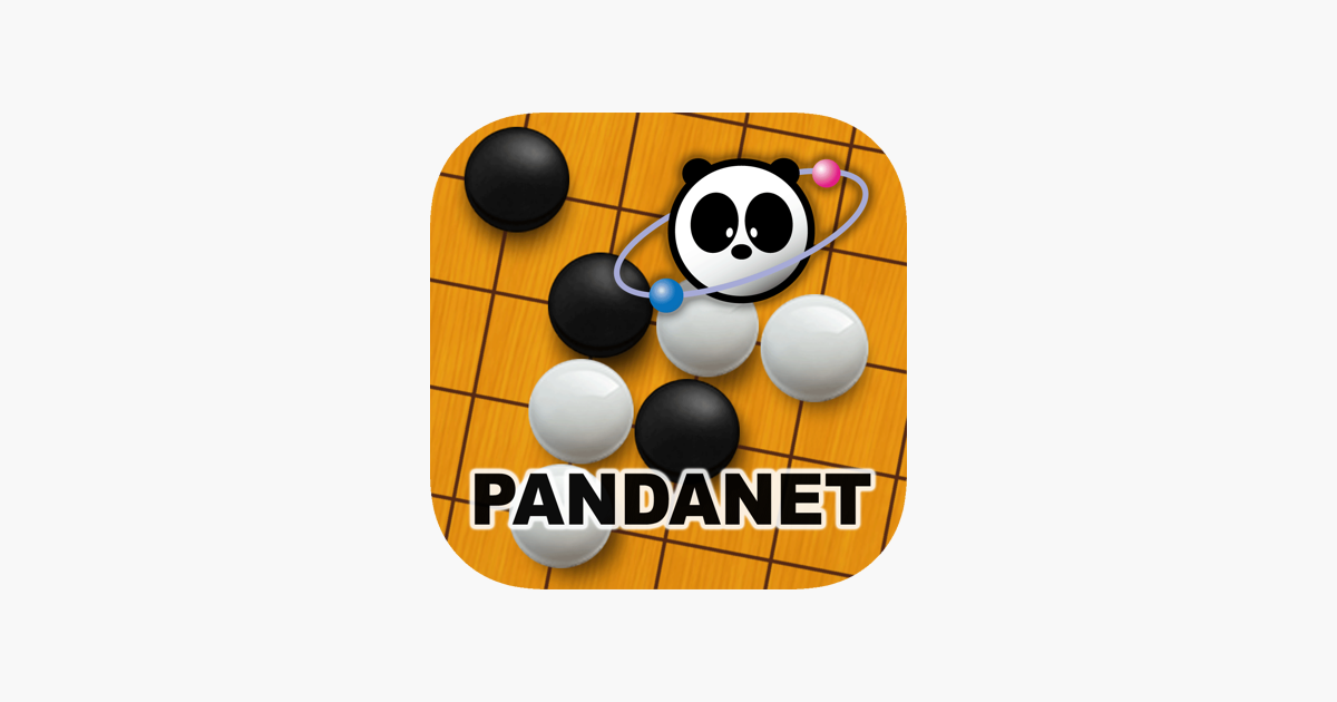 Games like PANDANET(Go)