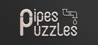 Pipes Puzzles Image