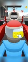 Pit Stop Game Image