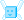 Games like Pixel