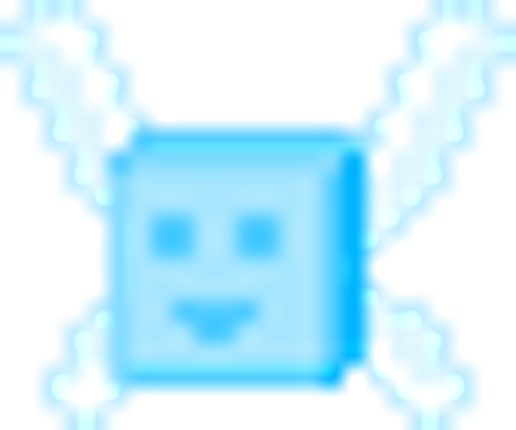 Pixel Image