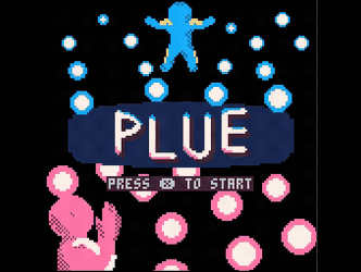 Games like Plue