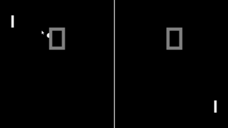 Pong Image