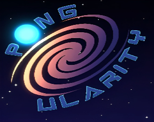 Games like Pongularity