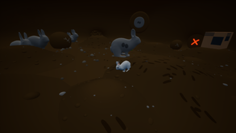 ProjectCarrot 1.4 Image