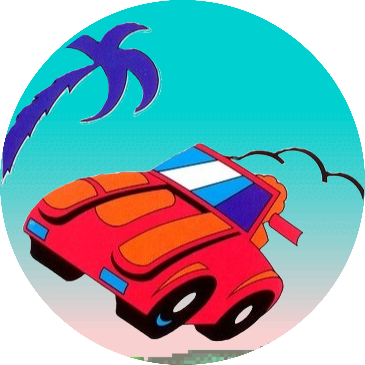 Games like Racer - Let's Race!