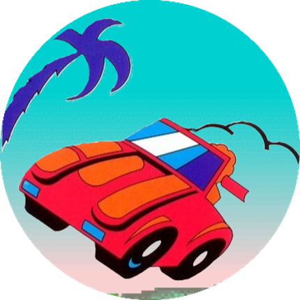 Racer - Let's Race! Image