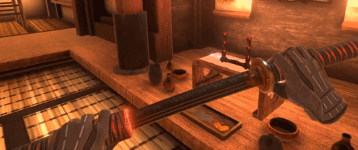 Games like Realms Of Eternity