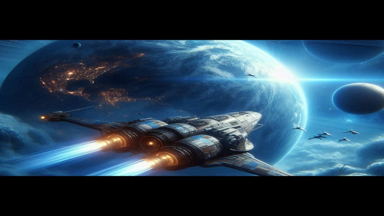 Games like RiftFall : the corrupted war