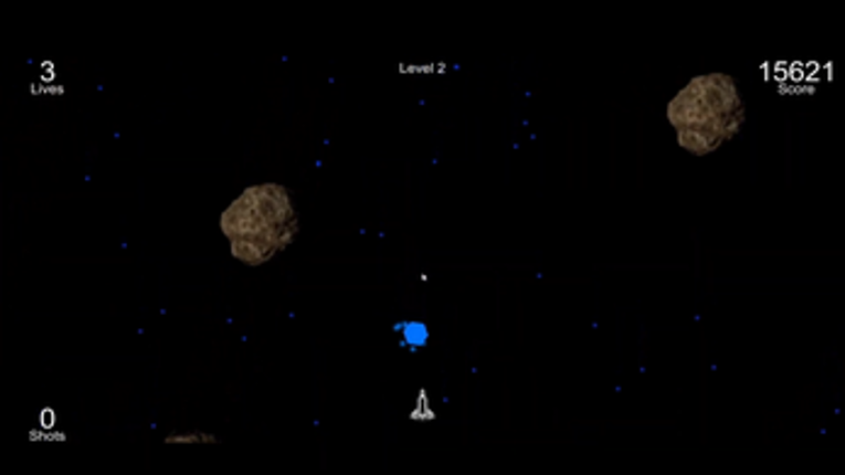 Riskrunner screenshot