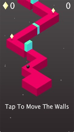 Rolling Barricade Image