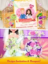 Royal Wedding Party Planner Image