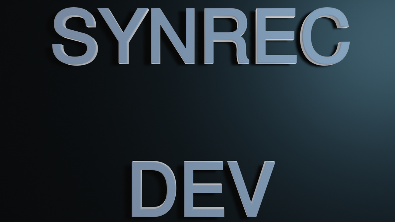 Games like RPG Maker MZ: Gauge Game Creator