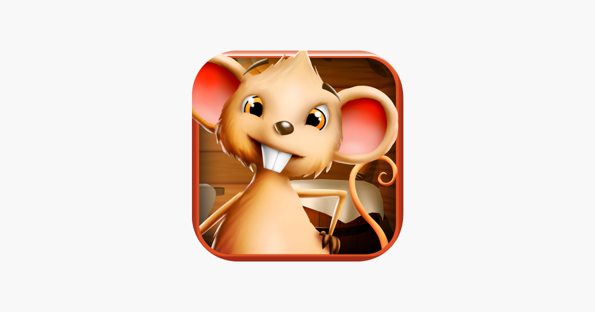 Games like Run Mouse Boy