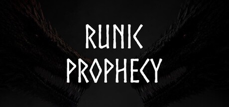 Games like Runic Prophecy