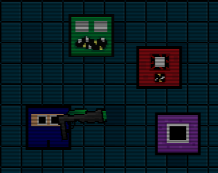 Games like Shooter Demons