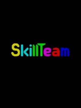 Games like SkillTeam