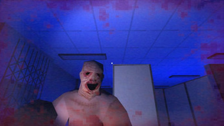 Skinfreak screenshot