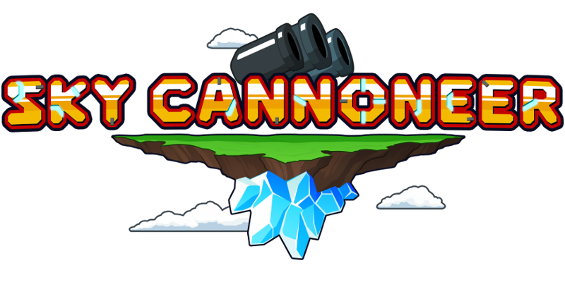 Sky Cannoneer Image