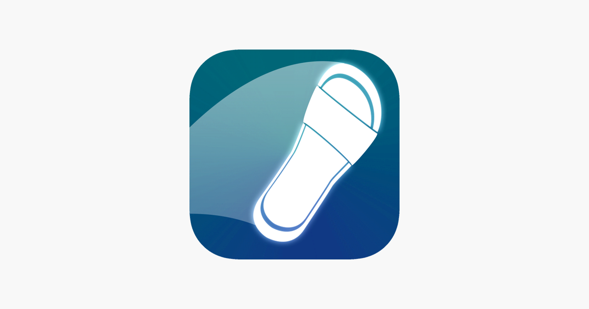 Games like Slipper Shooter:Call of beatie