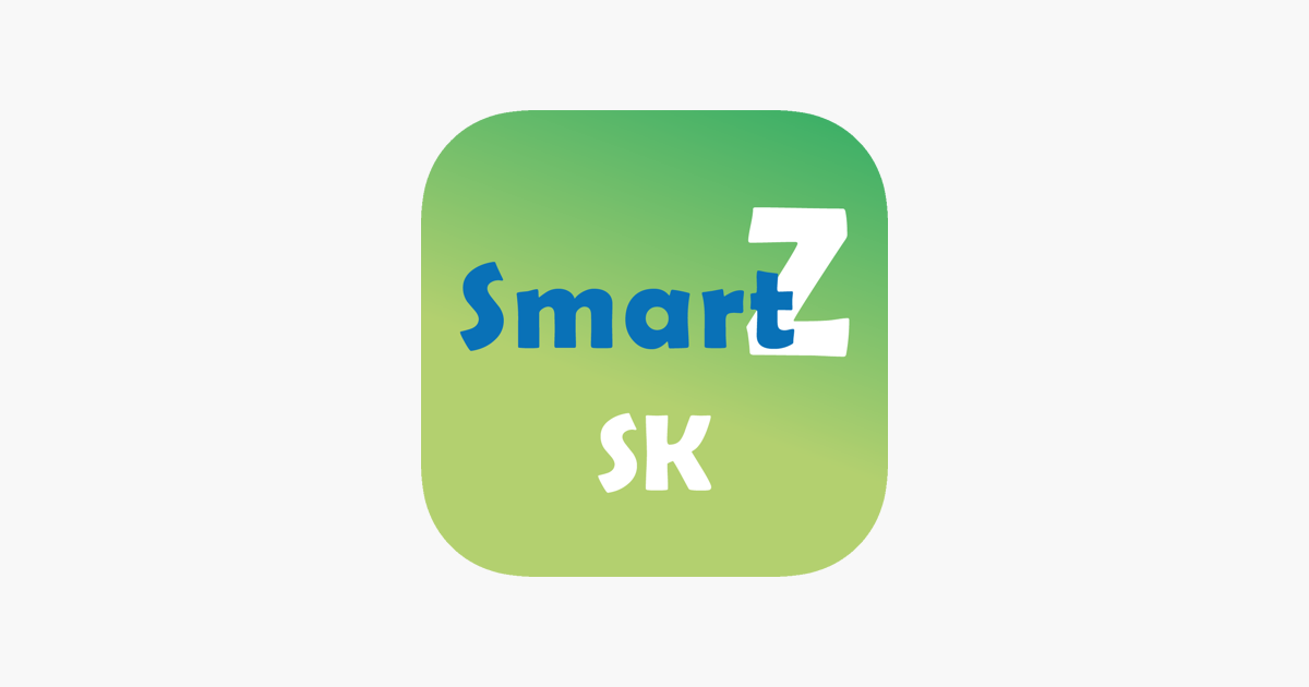 Games like SmartZ SK