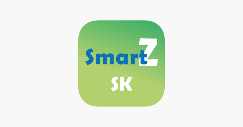 SmartZ SK Image