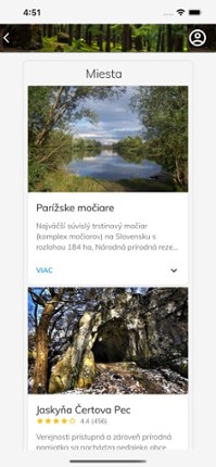 SmartZ SK Image